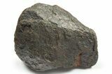Canyon Diablo Iron Meteorite ( g) - Arizona #270489-1